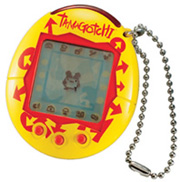 Tamagochi-Columela Conechion